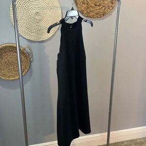 Little black dress 👗 🖤